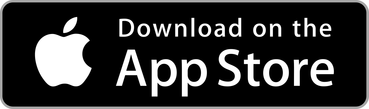 Download the SUEPO App on the App Store