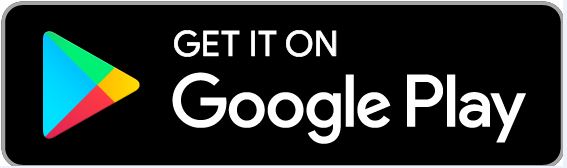 Get the SUEPO App on Google Play